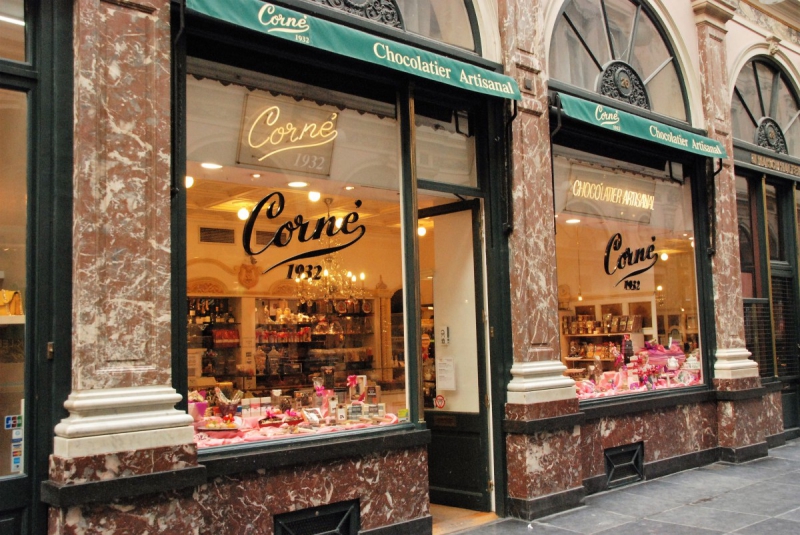 ecommerce-LA GAUDE-min_chocolate_chocolaterie_shop_luxury_chic_gallery_brussels_belgium-558146