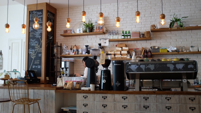 ecommerce-LA GAUDE-min_coffee_shop_light_cafe_coffee_shop-32620