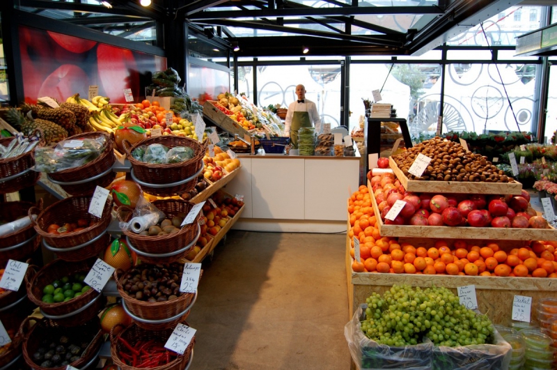 ecommerce-LA GAUDE-min_fruits_shop_market_food_fresh_shopping_vegetable_organic-1152059